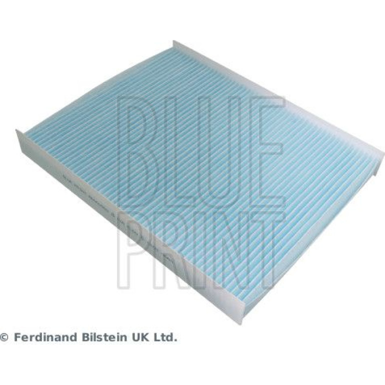 Innenraumfilter Hyundai Santa Fe 09 ADG02559 Innenraumfilter Hyundai Santa Fe 09 ADG02559