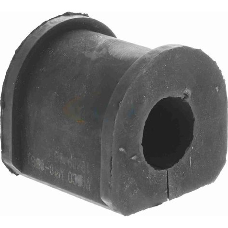 VAICO Lagerung, Stabilisator V40-0581 VAICO Lagerung, Stabilisator V40-0581