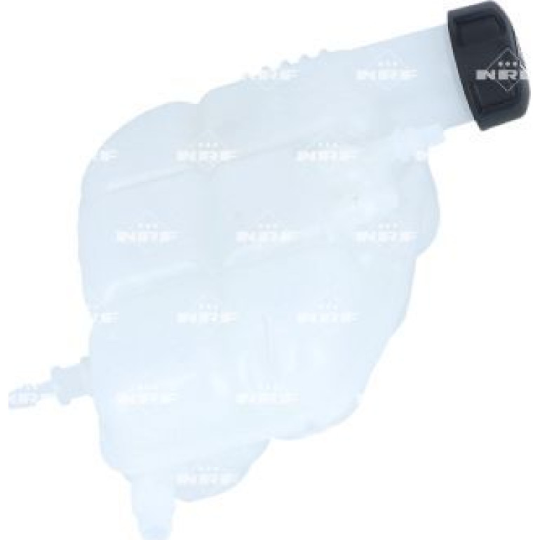 NRF Ausgleichsbehälter, Kühlmittel 454120