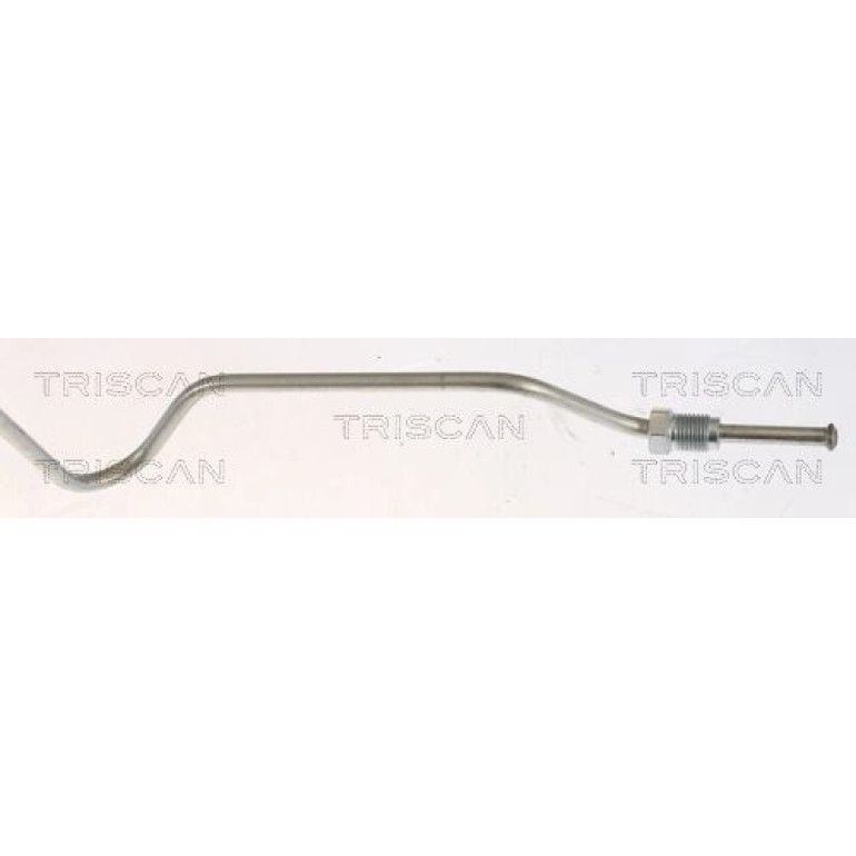 Bremsschlauch 815025230 Bremsschlauch 815025230