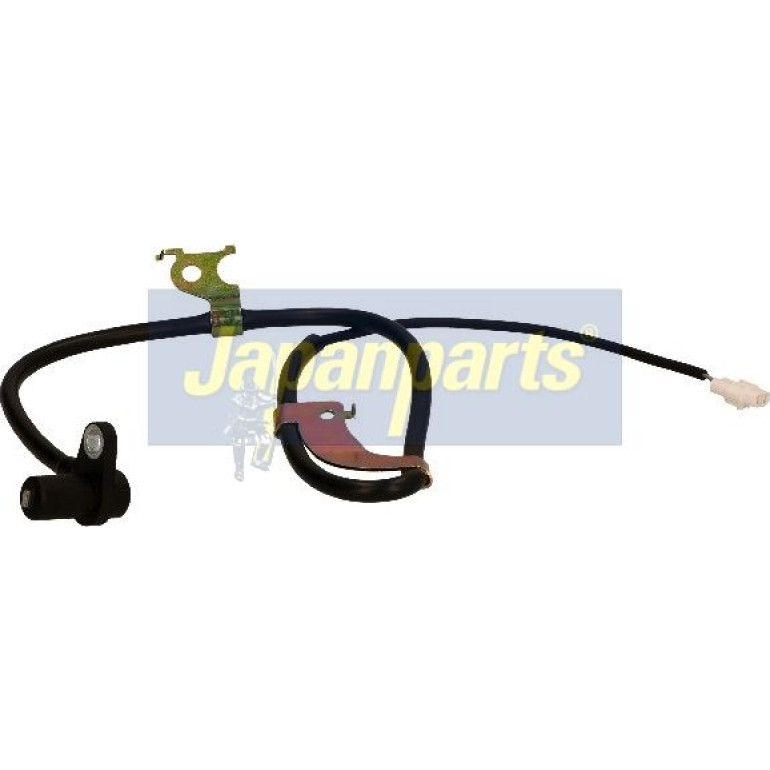 Sensor, Raddrehzahl ABS-800 Sensor, Raddrehzahl ABS-800