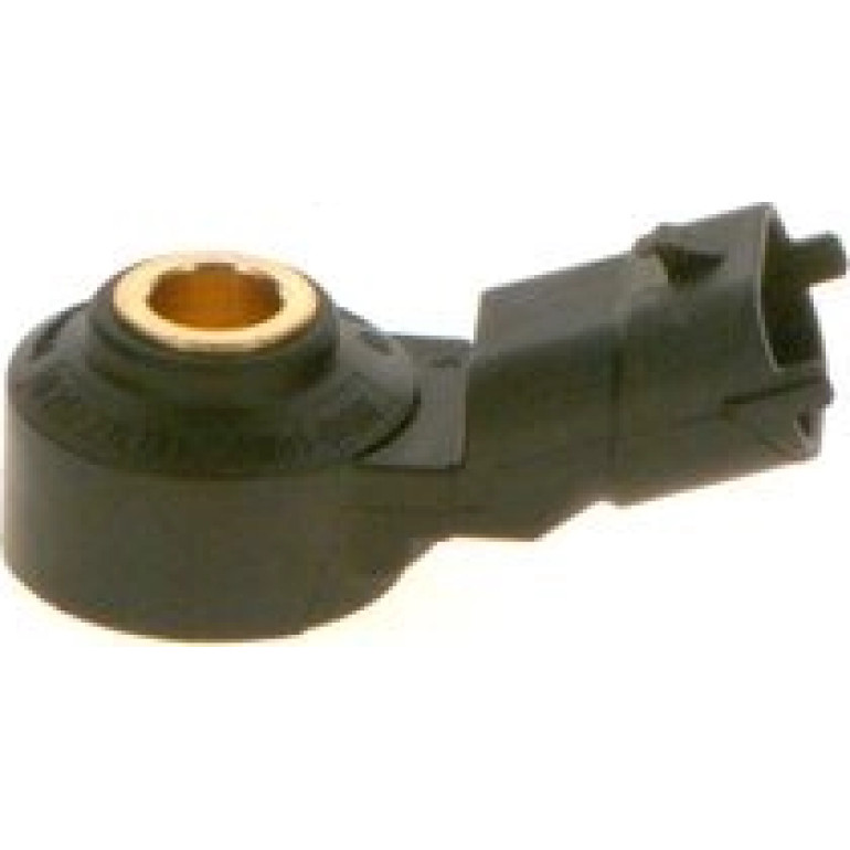 Klopfsensor 0 261 231 193 Klopfsensor 0 261 231 193