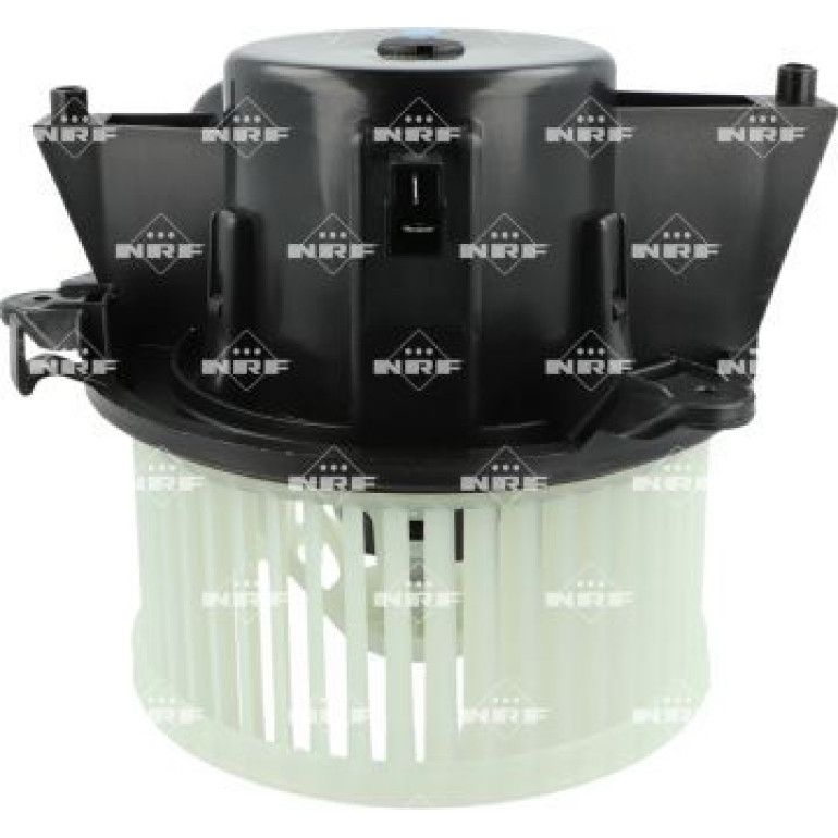 Innenraumgebläse 34022 Innenraumgebläse 34022