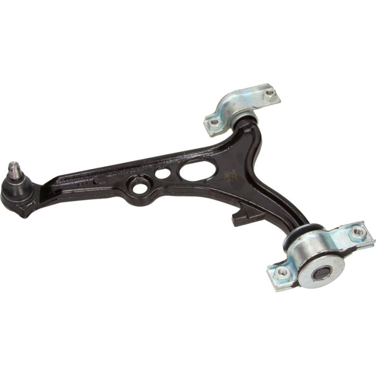 Querlenker Fiat P. Marea Ar 145/146/155 Le 72-0850 Querlenker Fiat P. Marea Ar 145/146/155 Le 72-0850