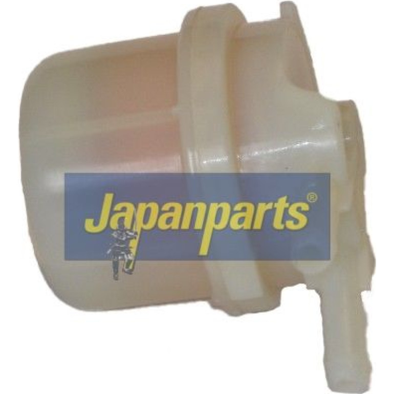 Japanparts Kraftstofffilter FC-201S Japanparts Kraftstofffilter FC-201S