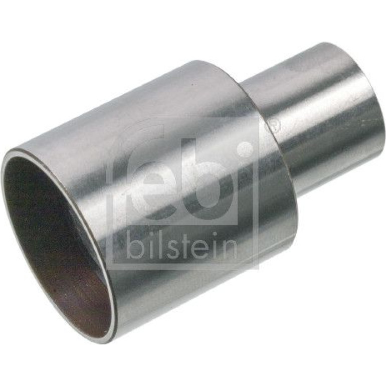 FEBI BILSTEIN Führungsrolle 11340 FEBI BILSTEIN Führungsrolle 11340