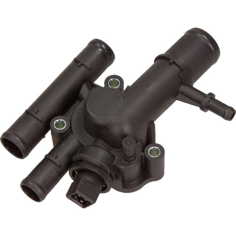 Thermostat, Kühlmittel 18-0393 Thermostat, Kühlmittel 18-0393