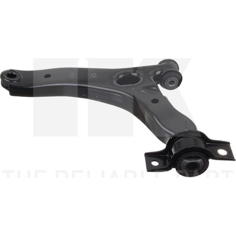 Querlenker Ford P. Transit Connect 02- Le 5012565 Querlenker Ford P. Transit Connect 02- Le 5012565