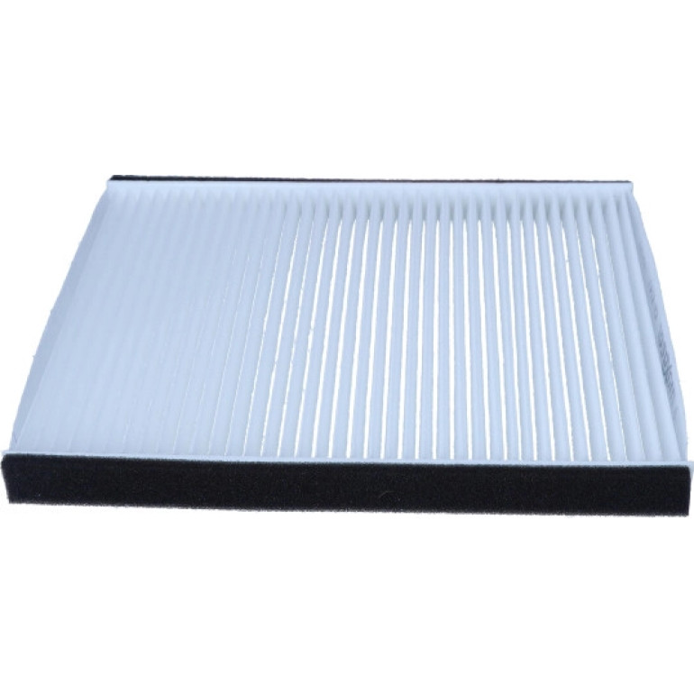 Innenraumfilter Fiat Stilo 01-/Bravo 07 26-0251 Innenraumfilter Fiat Stilo 01-/Bravo 07 26-0251