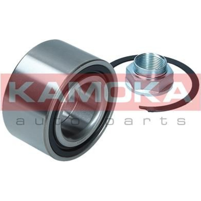 KAMOKA Radlagersatz 5600155 KAMOKA Radlagersatz 5600155