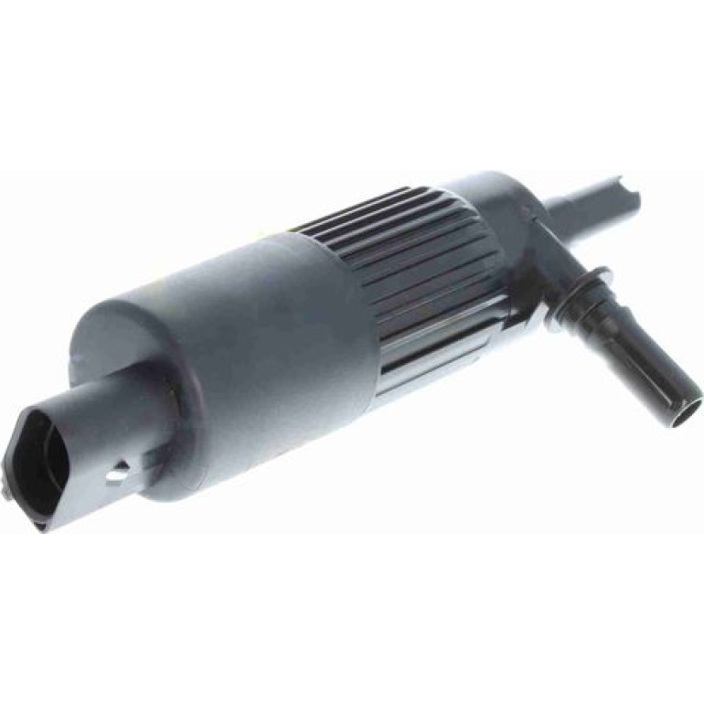 VEMO Waschwasserpumpe, Scheinwerferreinigung V20-08-0379
