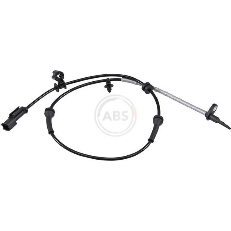 A.B.S. ABS Sensor 30105 A.B.S. ABS Sensor 30105