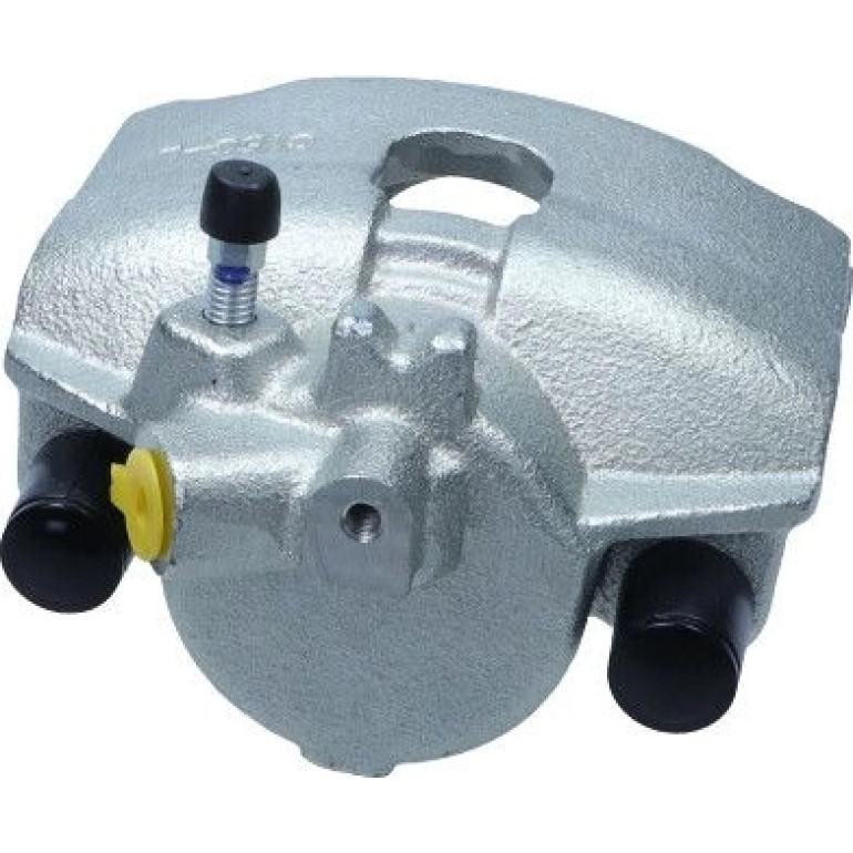 BREMSSATTEL 82-1059 BREMSSATTEL 82-1059