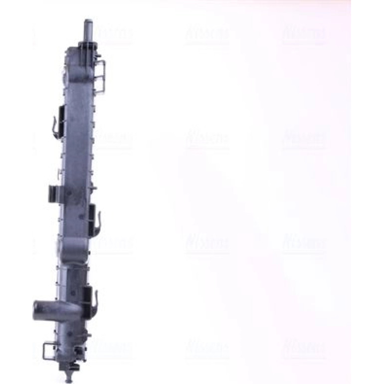 Wasserkühler PKW 62788A Wasserkühler PKW 62788A