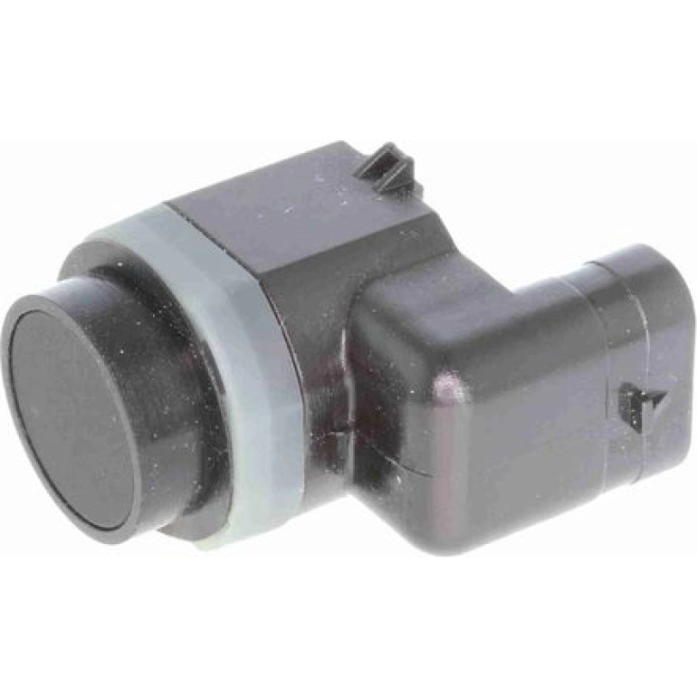 VEMO Sensor, Einparkhilfe V20-72-0015 VEMO Sensor, Einparkhilfe V20-72-0015