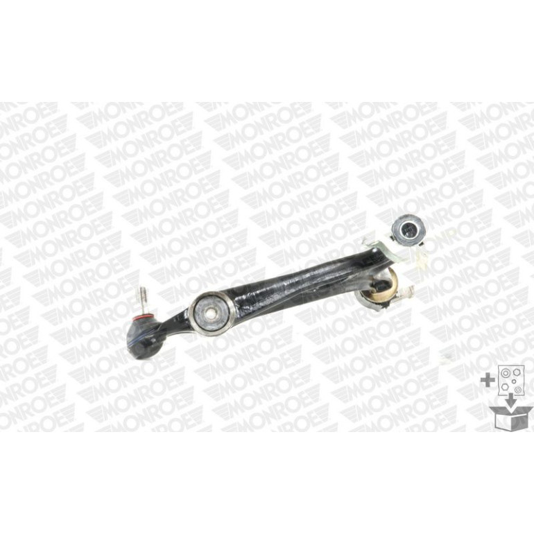 MONROE Lenker, Radaufhängung L12506 MONROE Lenker, Radaufhängung L12506