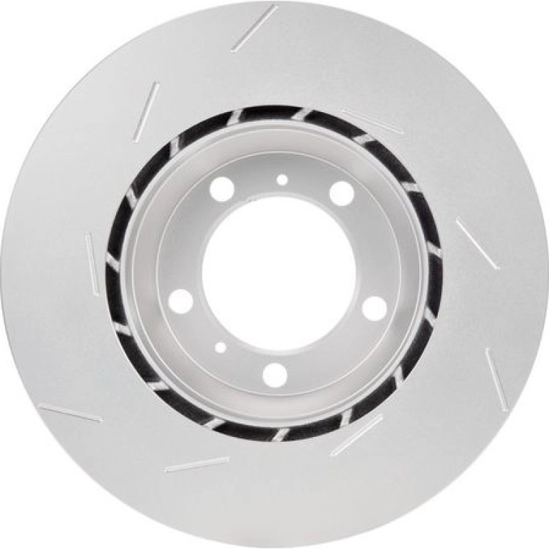 13 482 013 Bremsscheibe HA re 0 986 479 733 13 482 013 Bremsscheibe HA re 0 986 479 733