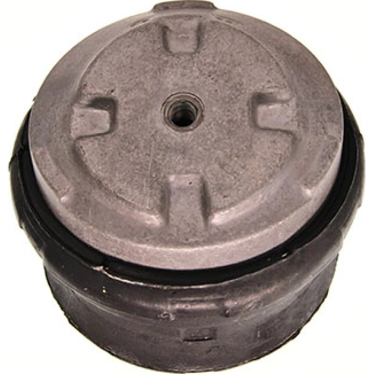 Lagerung, Motor Db W211 05- 320 Cdi Le/Pr Hydro 40-0319 Lagerung, Motor Db W211 05- 320 Cdi Le/Pr Hydro 40-0319