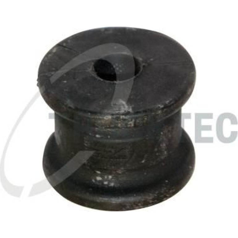 TRUCKTEC AUTOMOTIVE Lagerung des Stabilisators 02.30.272 TRUCKTEC AUTOMOTIVE Lagerung des Stabilisators 02.30.272