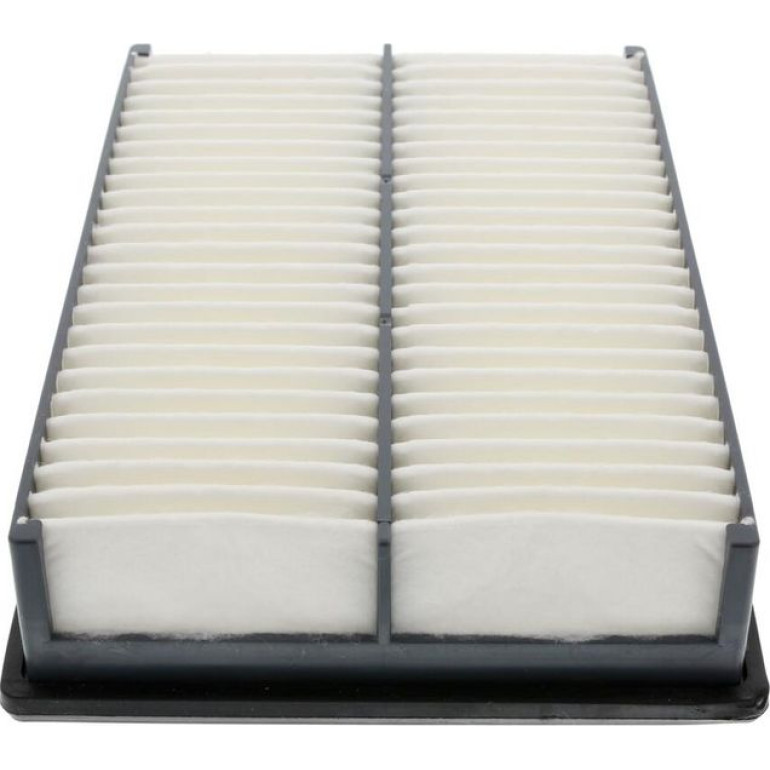 CHAMPION Luftfilter CAF100831P CHAMPION Luftfilter CAF100831P