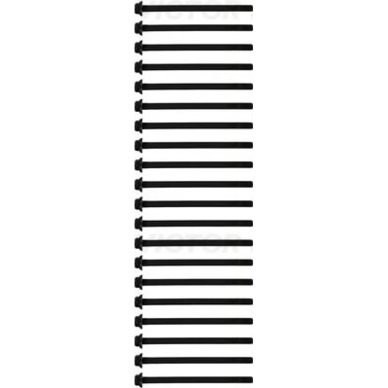 Zylinderkopfschraubensatz 14-10491-02 Zylinderkopfschraubensatz 14-10491-02