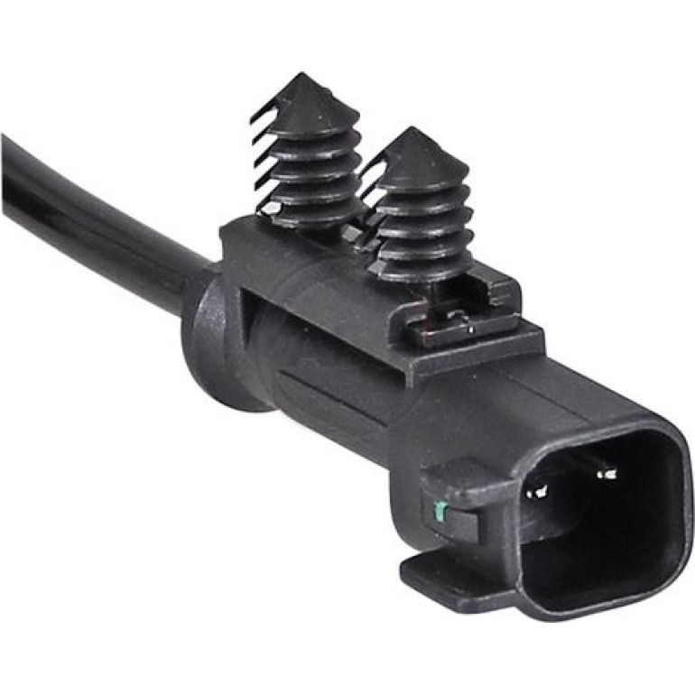A.B.S. ABS Sensor 30180