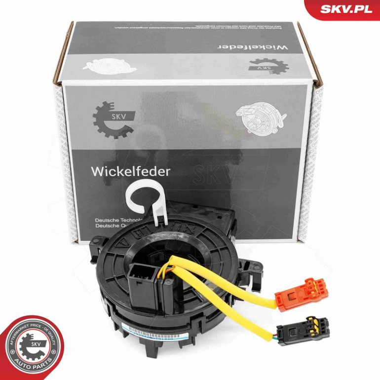 ESEN SKV Kompressor, Druckluftanlage 96SKV628 ESEN SKV Kompressor, Druckluftanlage 96SKV628