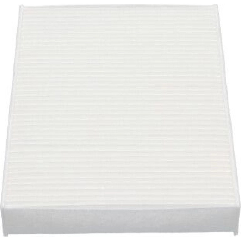AMC Innenraumfilter PKW NC-2040