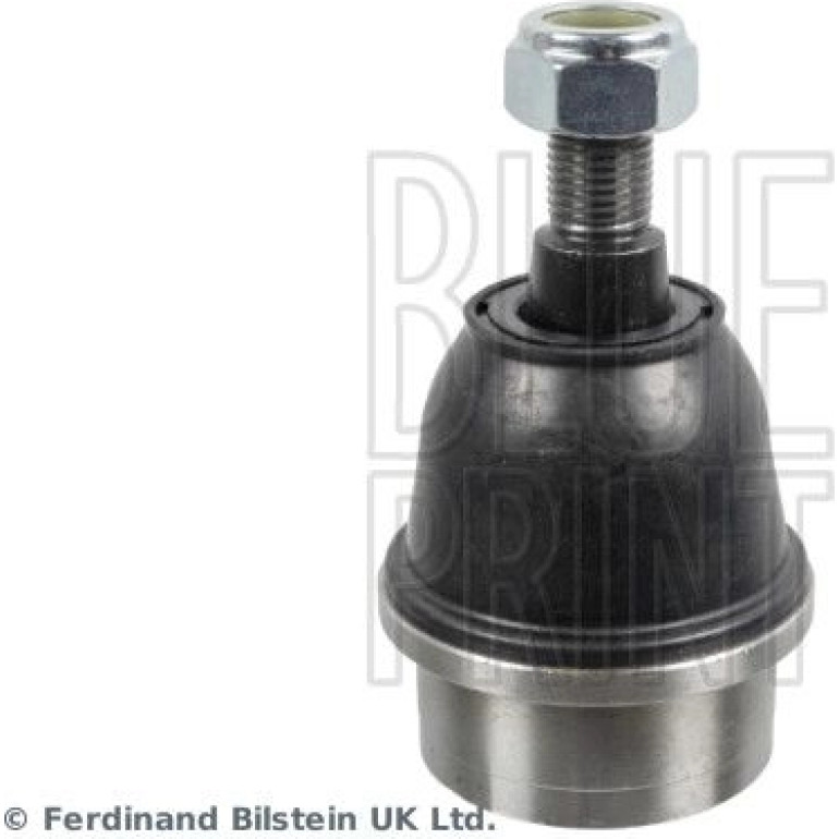 Gelenk - Radaufhängung Dodge P. Nitro/Commander/Grand Cherokee 05- Le/Pr ADA108632