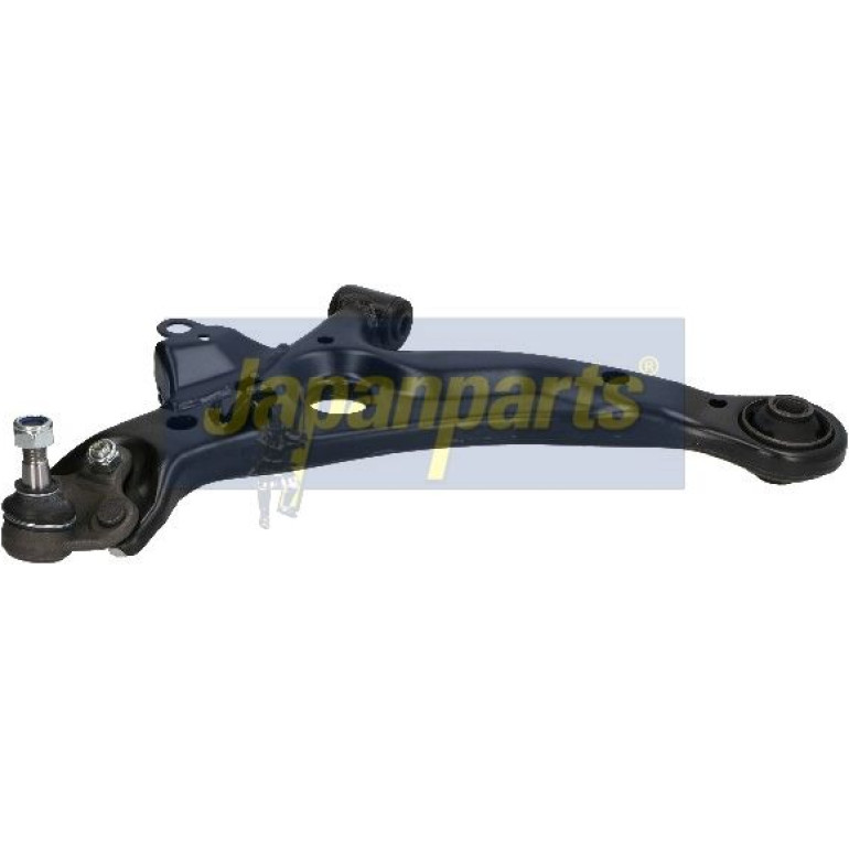 Lenker, Radaufhängung BS-200L Lenker, Radaufhängung BS-200L