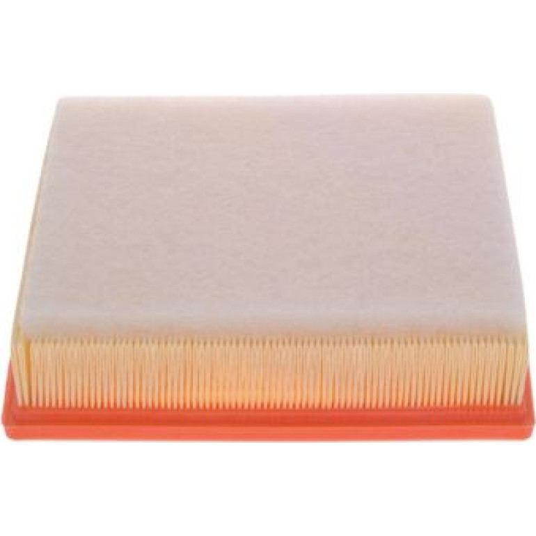 Luftfilter F 026 400 374 Luftfilter F 026 400 374