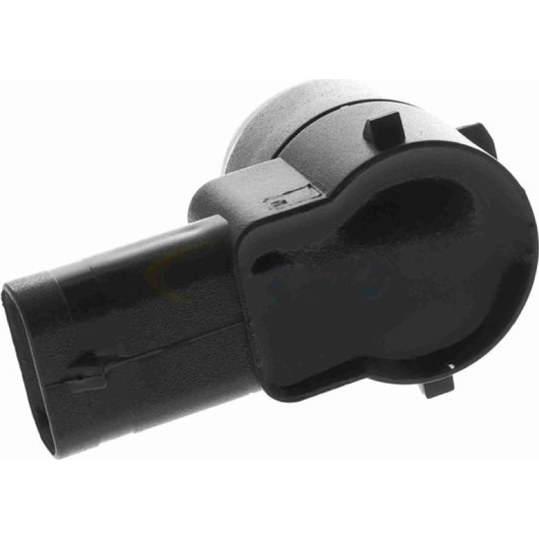 VEMO Sensor, Einparkhilfe V30-72-0021 VEMO Sensor, Einparkhilfe V30-72-0021