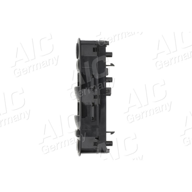 Fensterheberschalter 57959 Fensterheberschalter 57959