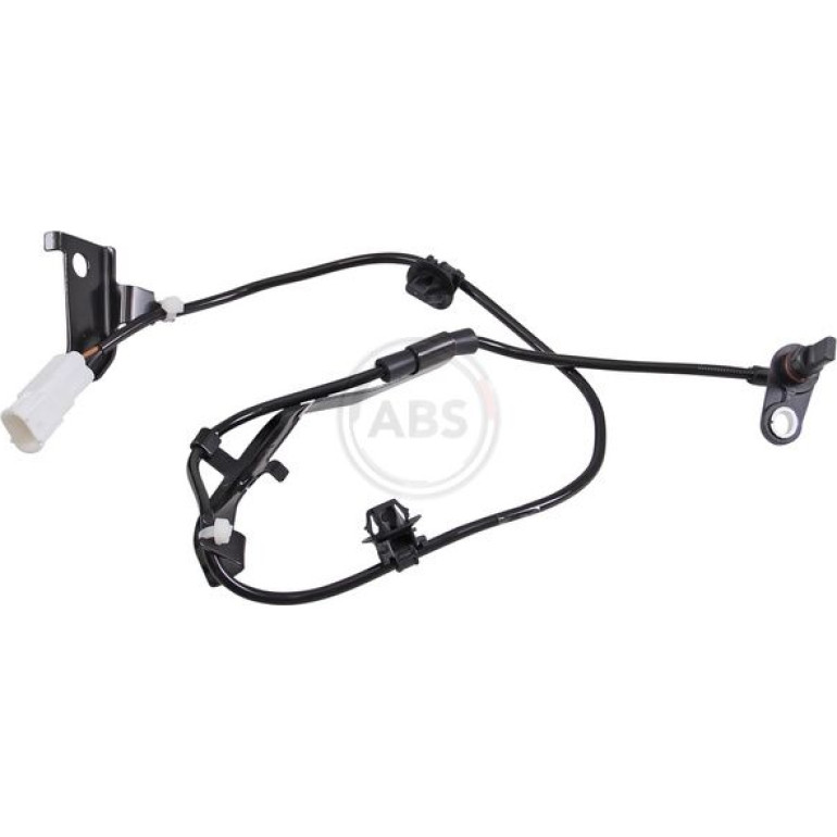 A.B.S. ABS Sensor 32011 A.B.S. ABS Sensor 32011