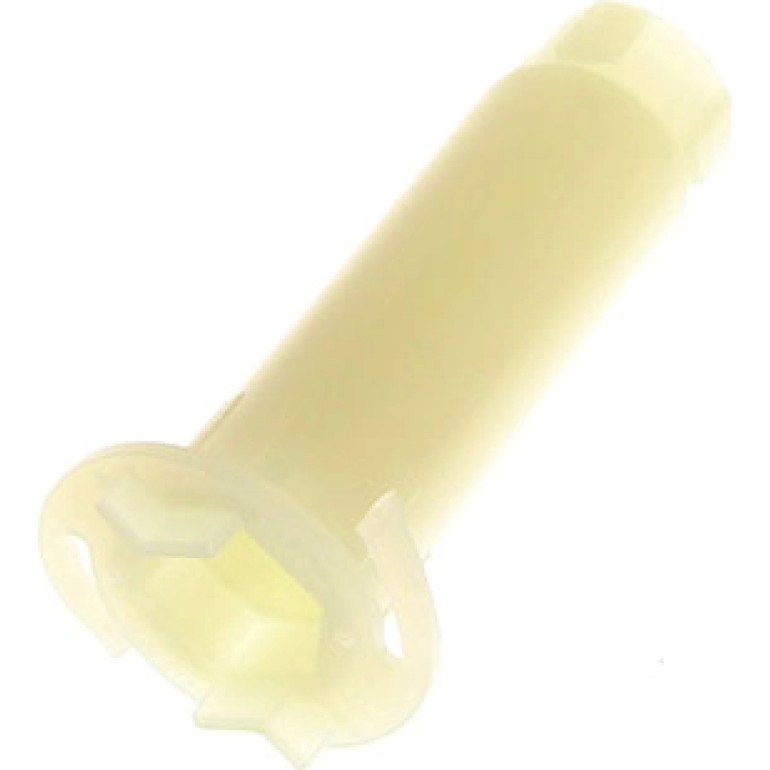 Original VAGKupplungs-Peda-Buchse Audi A3 17 5Q0721123A Original VAGKupplungs-Peda-Buchse Audi A3 17 5Q0721123A