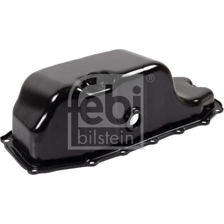 FEBI BILSTEIN Ölwanne 174121 FEBI BILSTEIN Ölwanne 174121
