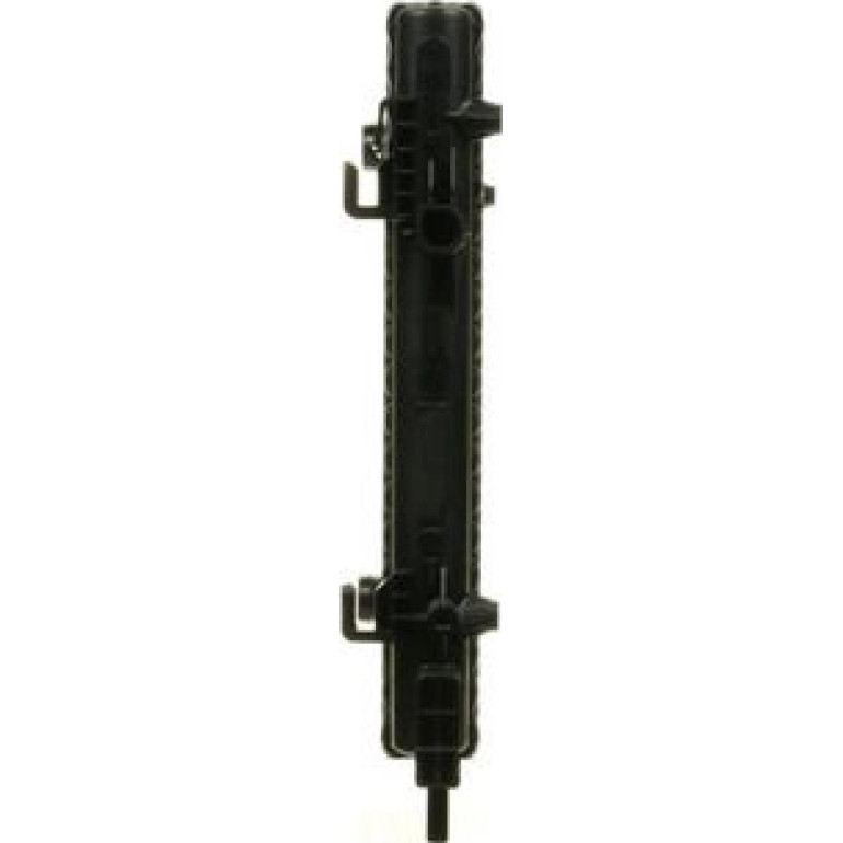 Kühler, Motorkühlung CR 1096 000P Kühler, Motorkühlung CR 1096 000P