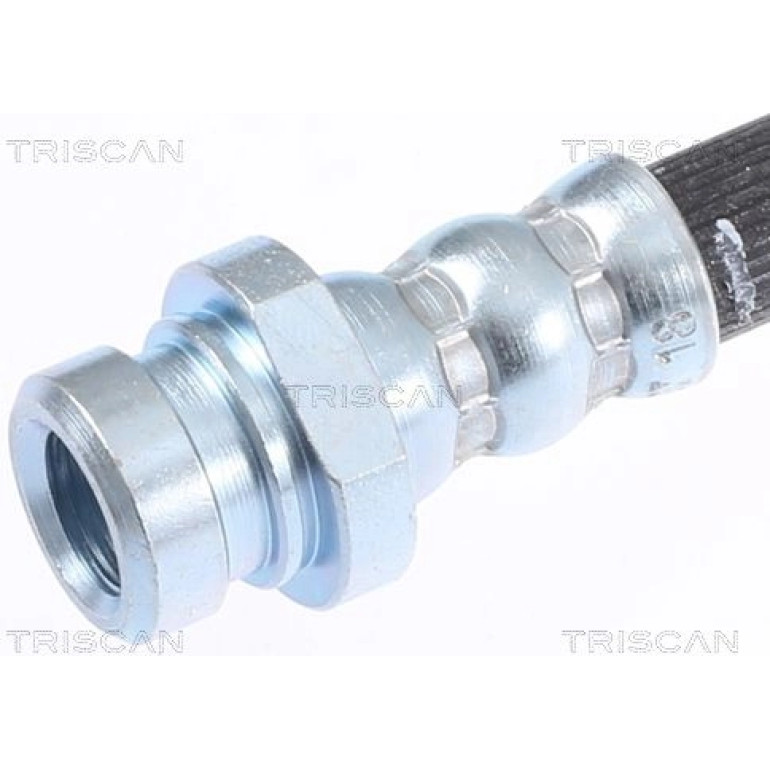 Bremsschlauch 815043236 Bremsschlauch 815043236