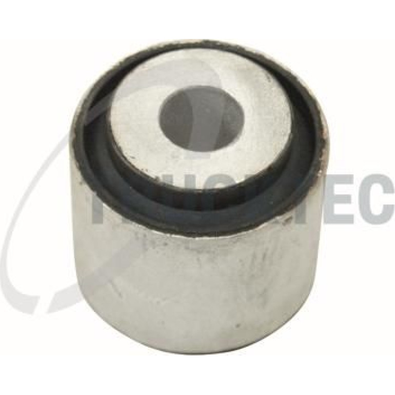 TRUCKTEC AUTOMOTIVE Stiller Block 02.32.116 TRUCKTEC AUTOMOTIVE Stiller Block 02.32.116