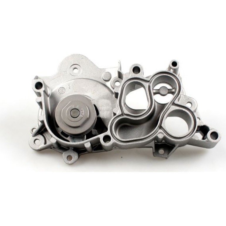 HEPU Wasserpumpe P674 HEPU Wasserpumpe P674