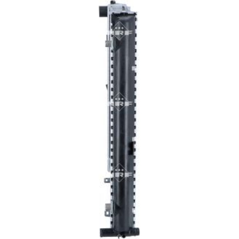 Kühler, Motorkühlung 526573 Kühler, Motorkühlung 526573