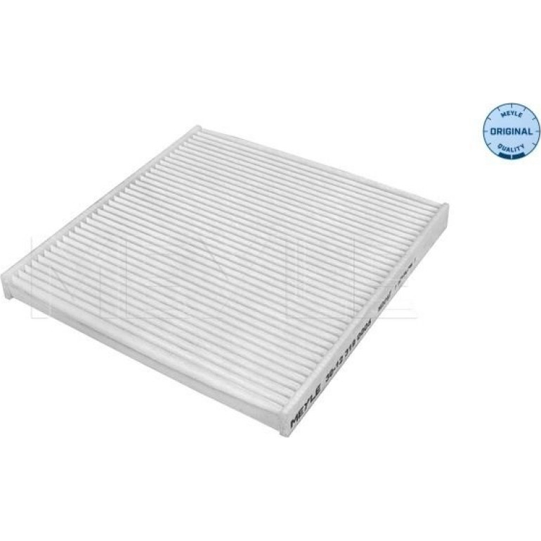 Innenraumfilter Toyota Yaris 30-12 319 0005