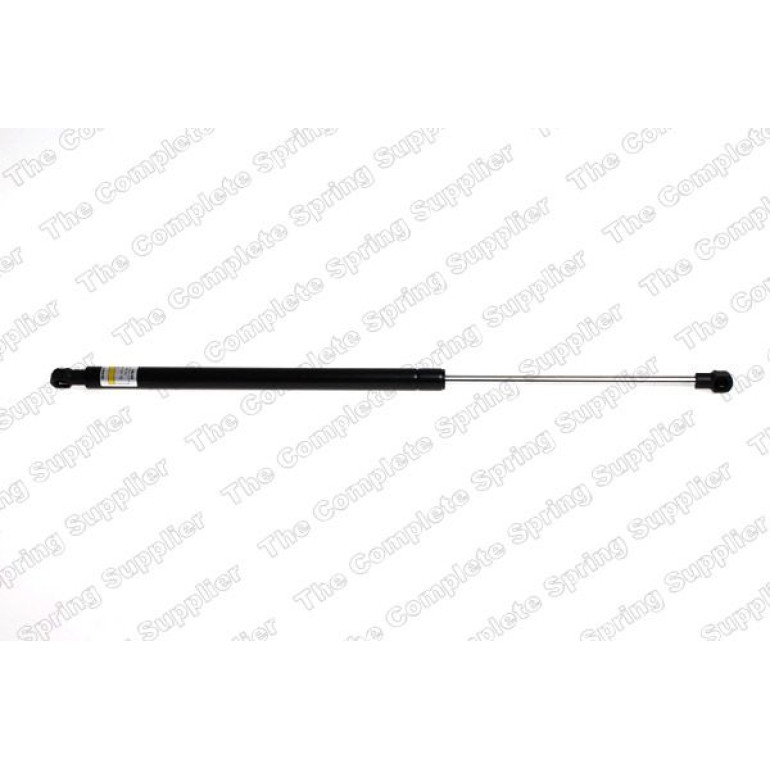 KILEN Gasfeder, Koffer-/Laderaum 464050 KILEN Gasfeder, Koffer-/Laderaum 464050