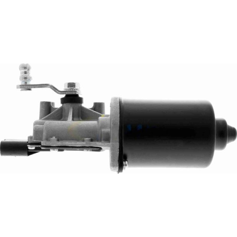 VEMO Wischermotor V10-07-0022 VEMO Wischermotor V10-07-0022