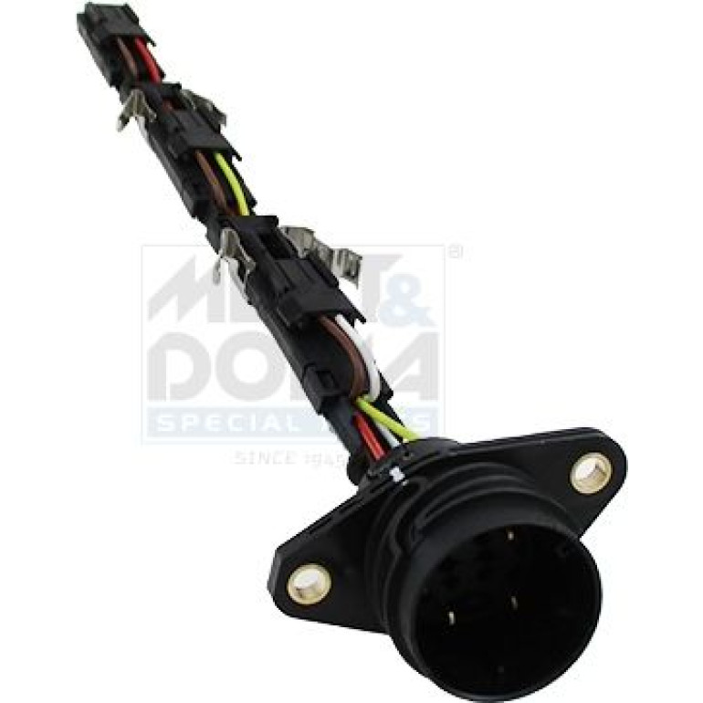 Kabelreparatursatz, Einspritzventil 25488 Kabelreparatursatz, Einspritzventil 25488