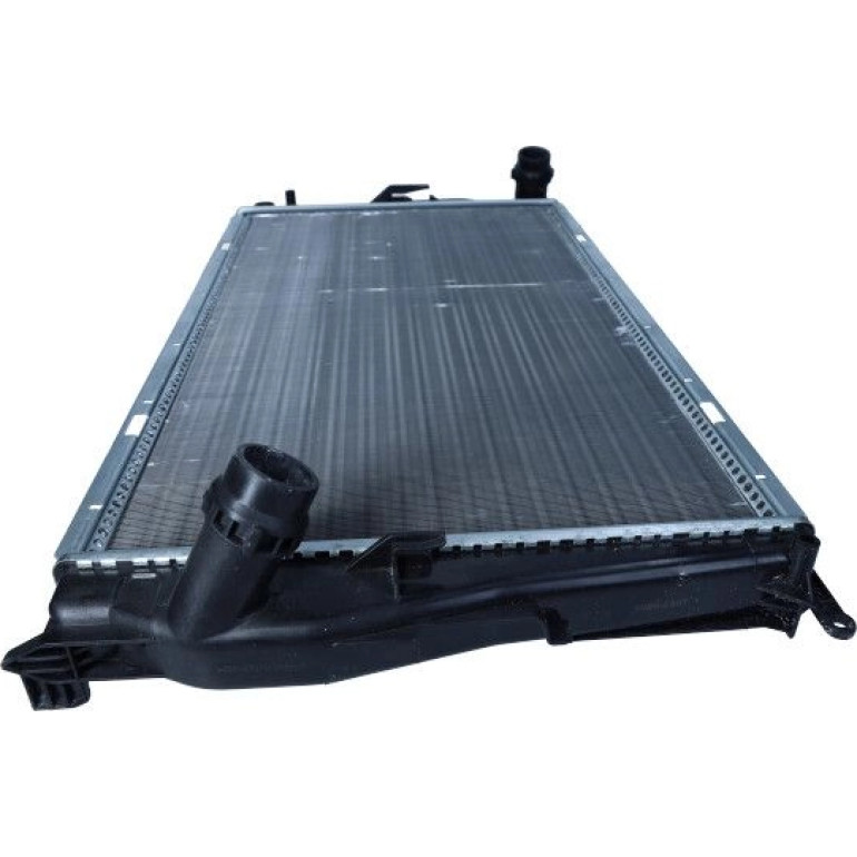 Kühler, Motorkühlung AC665213 Kühler, Motorkühlung AC665213