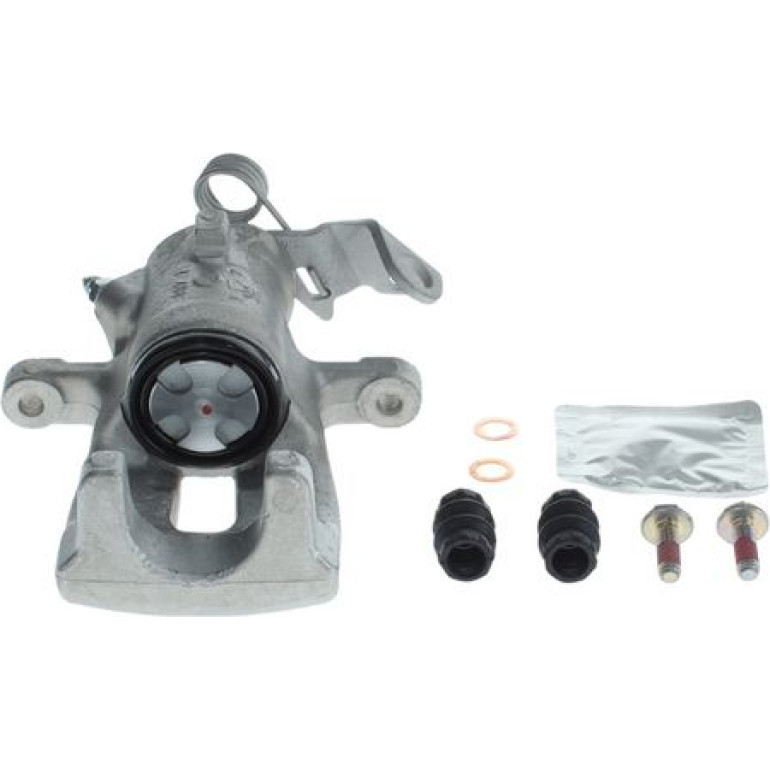 Bremssattel HA re 0 986 474 474 Bremssattel HA re 0 986 474 474