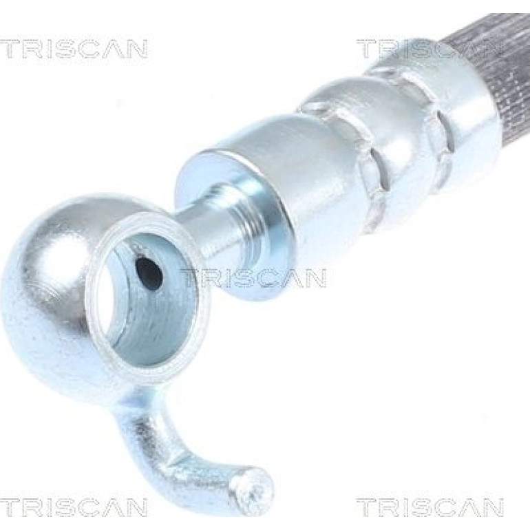 Bremsschlauch 815050116 Bremsschlauch 815050116