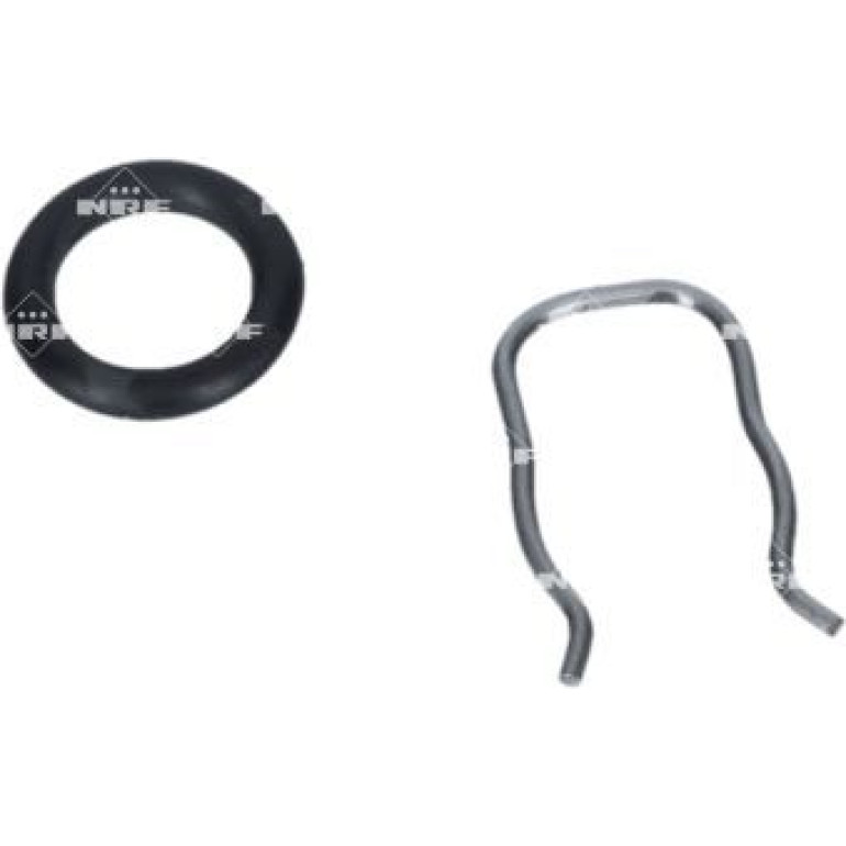 NRF Sensor, Kühlmitteltemperatur 727150 NRF Sensor, Kühlmitteltemperatur 727150