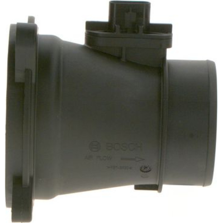Luftmassenmesser 0 280 218 275 Luftmassenmesser 0 280 218 275